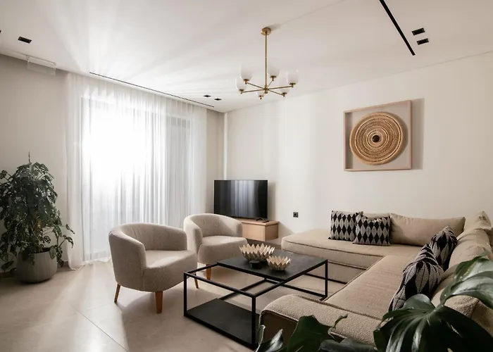 Eran Luxury With Private Pool & Sea Views, By Zantewize *