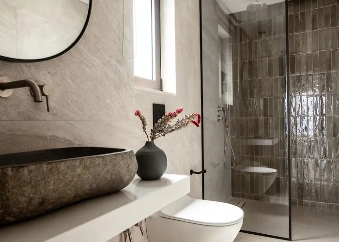 Eran Luxury With Private Pool & Sea Views, By Zantewize Villa Akrotiri (Zakynthos)