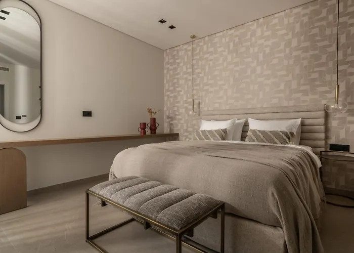 Eran Luxury With Private Pool & Sea Views, By Zantewize Villa Akrotiri (Zakynthos)