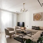 Eran Luxury With Private Pool & Sea Views, By Zantewize *