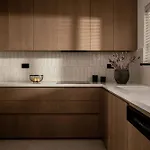Willa Eran Luxury With Private Pool & Sea Views, By Zantewize *