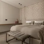 Eran Luxury With Private Pool & Sea Views, By Zantewize Willa Akrotiri (Zakynthos)