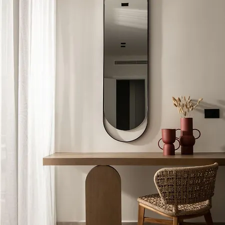 Eran Luxury With Private Pool & Sea Views, By Zantewize Villa *
