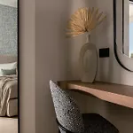 Eran Luxury With Private Pool & Sea Views, By Zantewize *