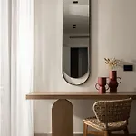 Eran Luxury With Private Pool & Sea Views, By Zantewize Villa *