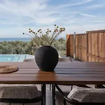 Villa Eran Luxury With Private Pool & Sea Views, By Zantewize Akrotiri (Zakynthos)