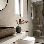 Eran Luxury With Private Pool & Sea Views, By Zantewize Villa Akrotiri (Zakynthos)
