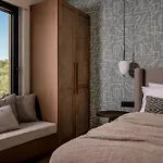 Eran Luxury With Private Pool & Sea Views, By Zantewize Villa
