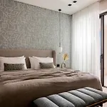 Eran Luxury With Private Pool & Sea Views, By Zantewize Akrotiri (Zakynthos)