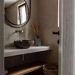 Eran Luxury With Private Pool & Sea Views, By Zantewize *