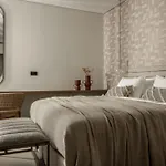 Villa Eran Luxury With Private Pool & Sea Views, By Zantewize *