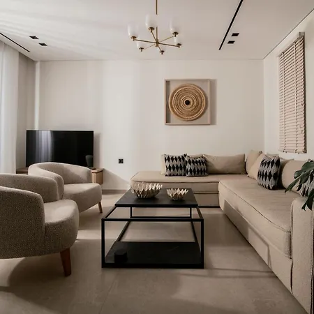 Eran Luxury With Private Pool & Sea Views, By Zantewize ヴィラ