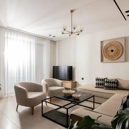 Eran Luxury With Private Pool & Sea Views, By Zantewize *