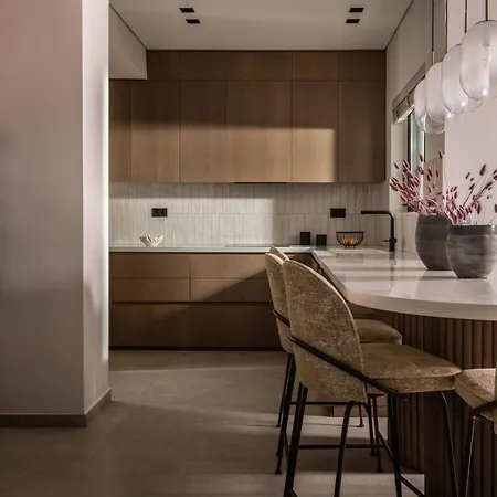 Eran Luxury With Private Pool & Sea Views, By Zantewize * Akrotiri