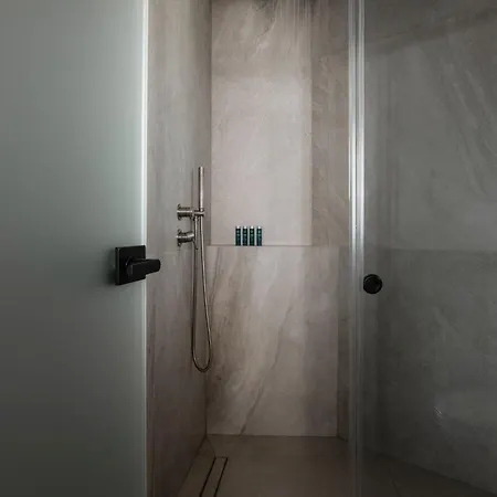Eran Luxury With Private Pool & Sea Views, By Zantewize ヴィラ Akrotiri