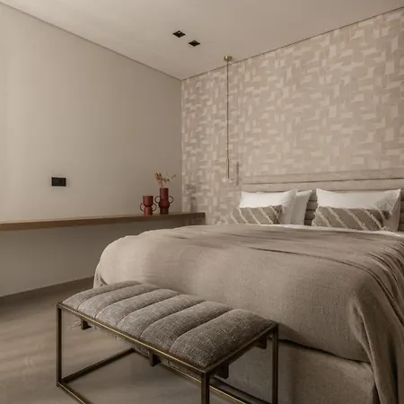 Eran Luxury With Private Pool & Sea Views, By Zantewize ヴィラ Akrotiri
