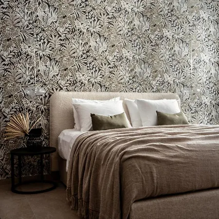 Eran Luxury With Private Pool & Sea Views, By Zantewize