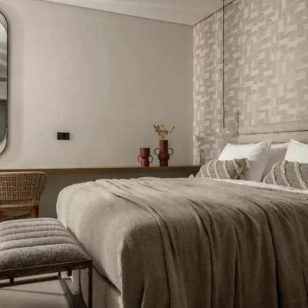 ヴィラ Eran Luxury With Private Pool & Sea Views, By Zantewize *