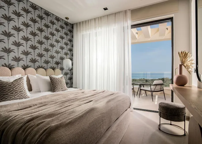 Villa Eran Luxury With Private Pool & Sea Views, By Zantewize Akrotiri (Zakynthos)