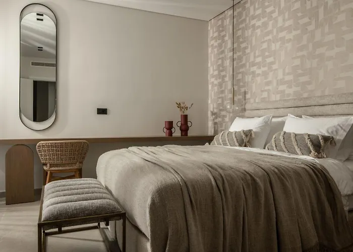 Villa Eran Luxury With Private Pool & Sea Views, By Zantewize *